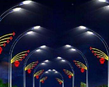 ��ɳ����������Ŀ