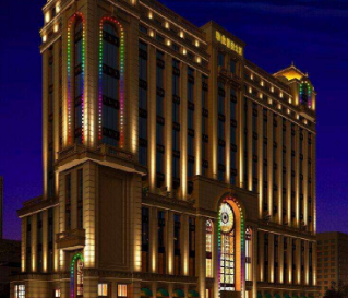 ��ɳ������װ���񹤳�