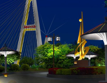 ��ɳ������Ʒ��񹤳�