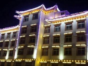 ��ɳ�����������񹤳�