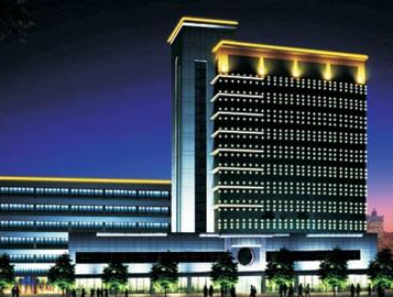 ��ɳ������װ��Ŀ