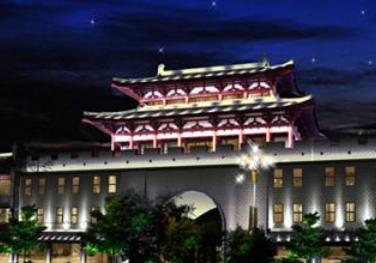 ��ɳ¥��������Ŀ