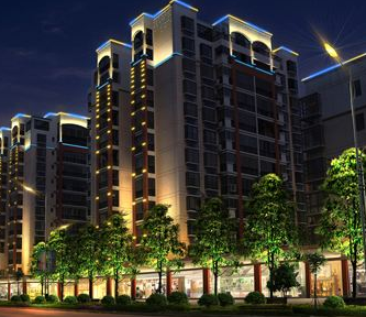 ��ɳ����������Ŀ