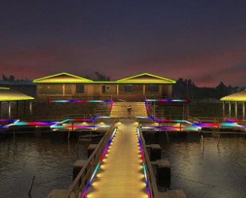 ��ɳ����������Ŀ