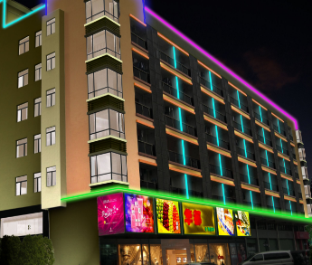 ��ɳ¥��������Ŀ