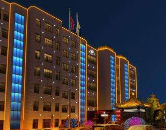 ��ɳ��·������Ŀ