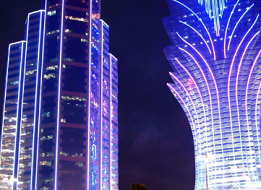 ��ɳ����LED�ƴ���װ����������