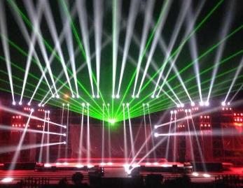 ��ɳ��������������һ������Щ����